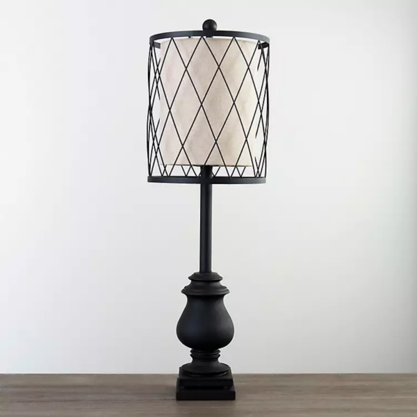 Lamps Lighting Fixtures Kirklands Home