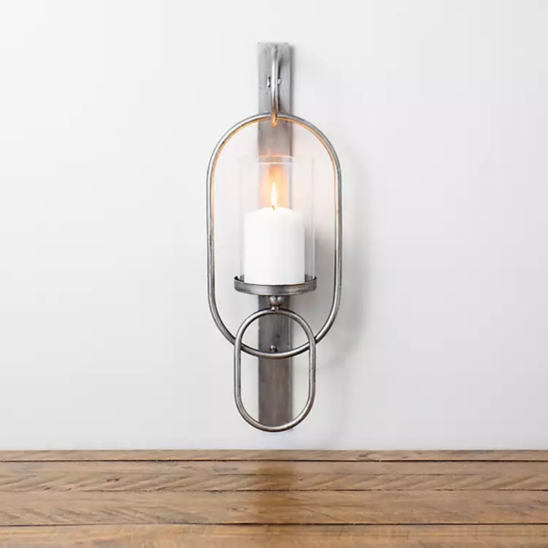 Lamps Lighting Fixtures Kirklands Home