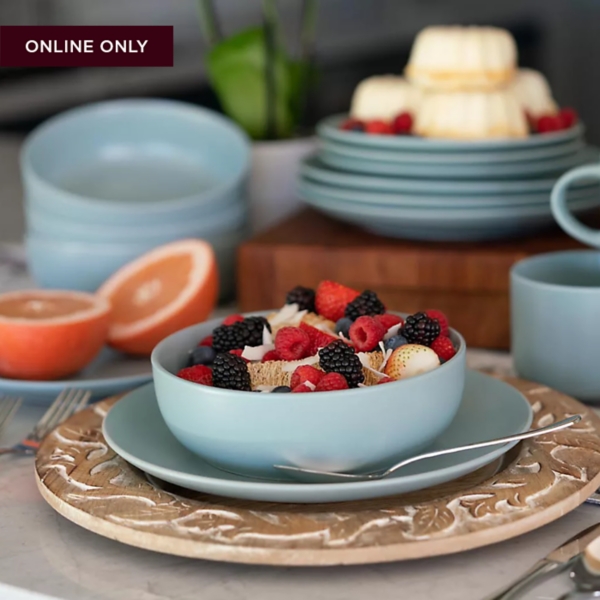 Home Decor, Wall Decor, Furniture, Unique Gifts Kirklands