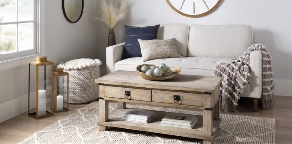 Coastal Decor Beach Decor Kirklands Home