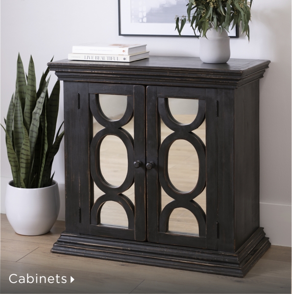 Home Decor, Wall Decor, Furniture, Unique Gifts Kirklands