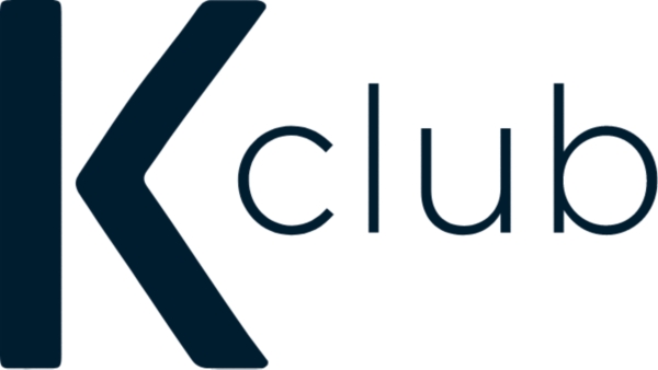 K Club Logo