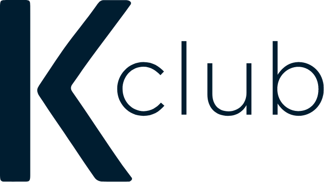 K Club Logo