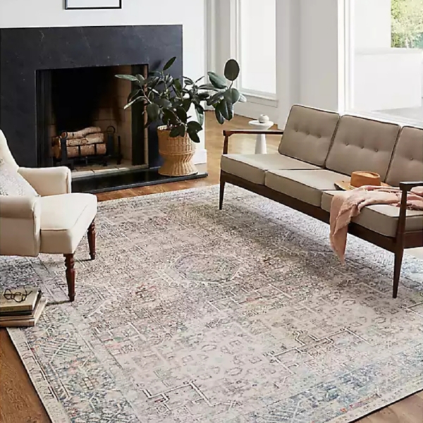 Area Rugs Large Rugs Kirklands Home