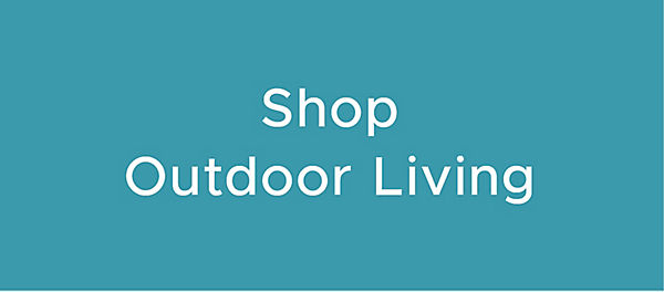 Shop  Outdoor Living
