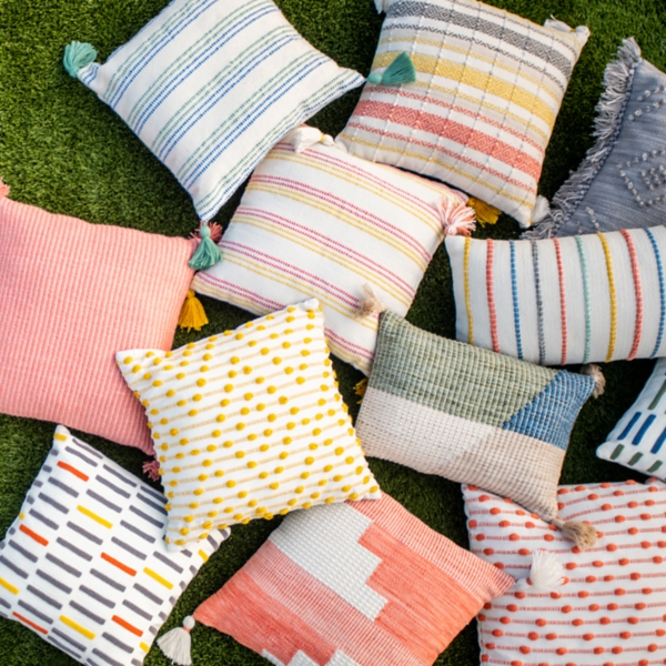 Home Decor Liquidators West Columbia Home Decorating Ideas