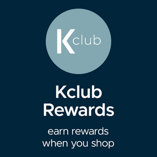 K-club Rewards Program