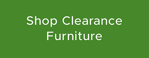 Shop Clearance Furniture