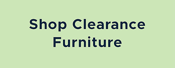 Shop Clearance Furniture