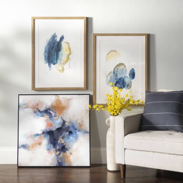 Featured Sales Kirklands Sales Kirklands Home