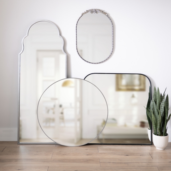 Featured Sales Kirklands Sales Kirklands Home