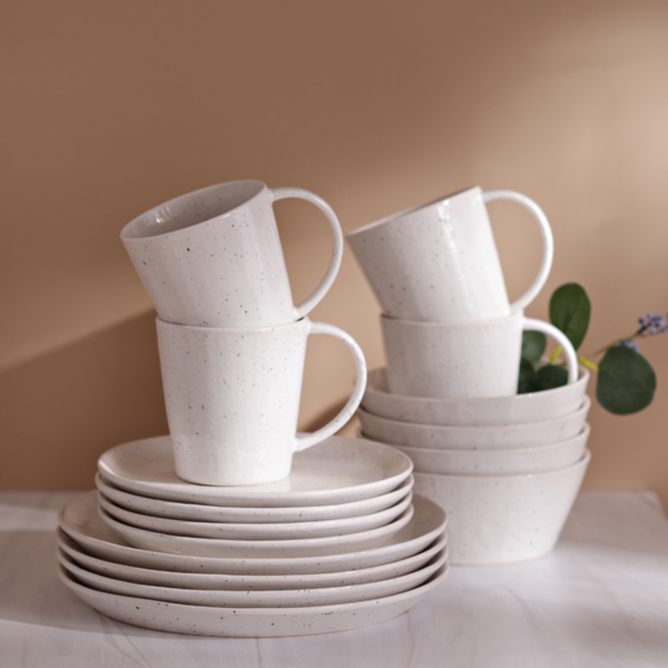 Featured Sales Kirklands Sales Kirklands Home