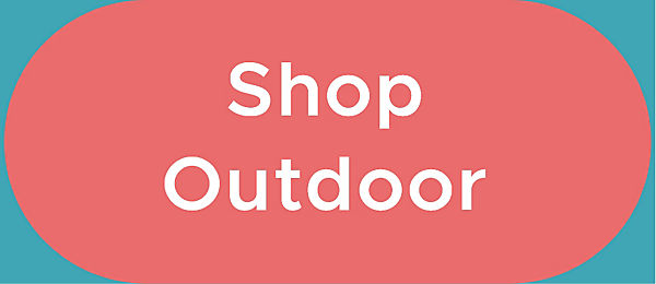 Shop Outdoor