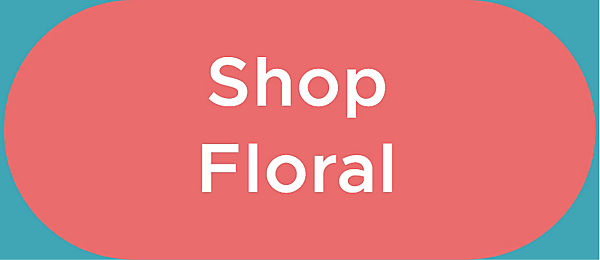 Shop Floral