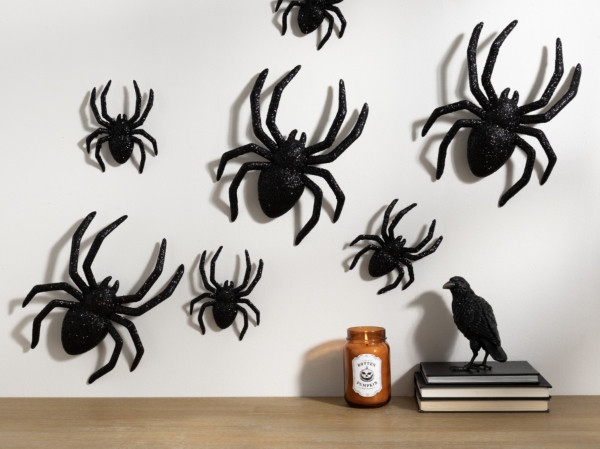 Halloween Home | Kirklands Home
