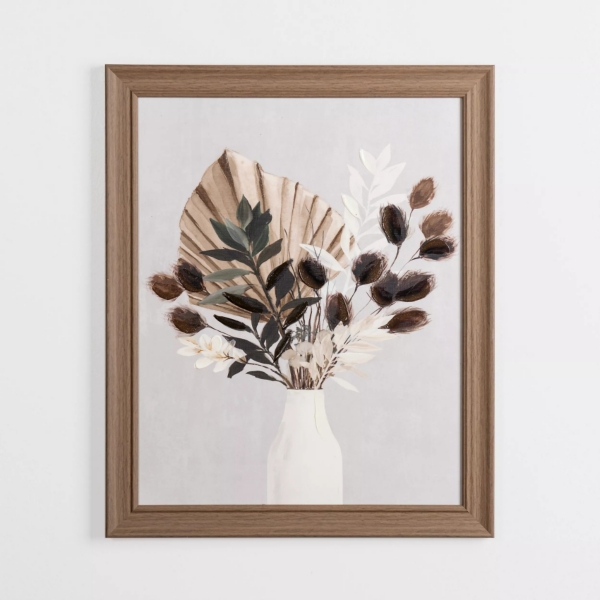 Art and Wall Decor | Kirklands Home