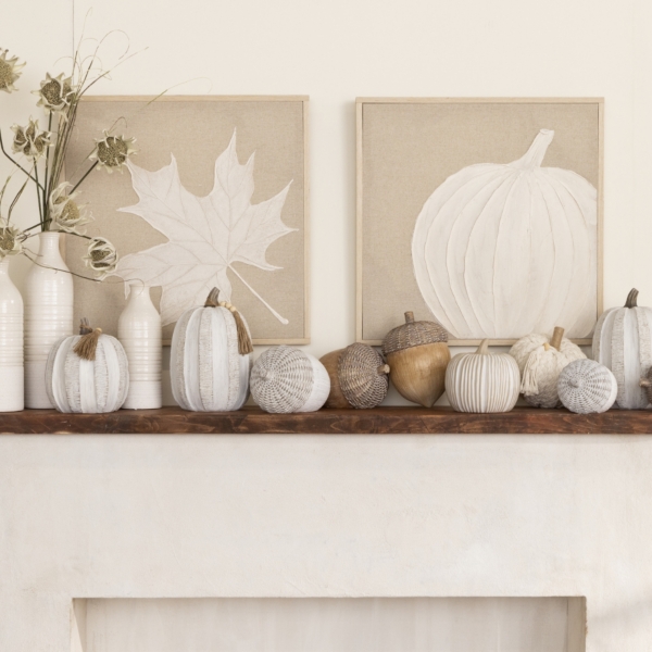 Fall Home Decor | Kirklands Home