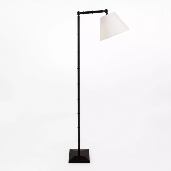 Lamps Lighting Fixtures Kirklands Home