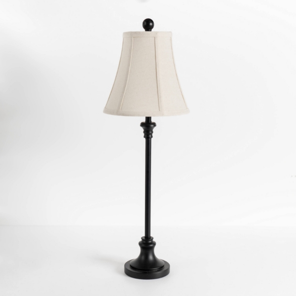 Lamps Lighting Fixtures Kirklands Home