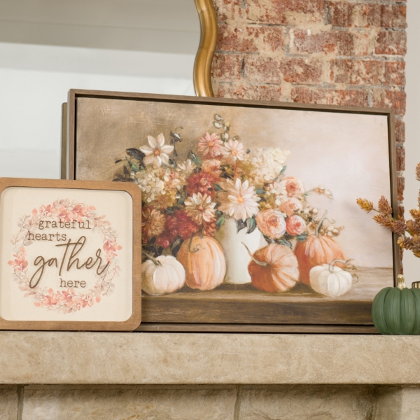 Seasonal and Holiday Decorations Kirklands Home