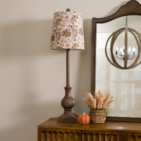 Lamps | Lighting Fixtures | Kirklands Home