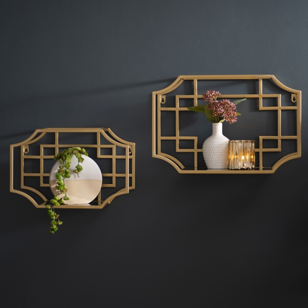 Home Decor, Wall Decor, Furniture, Unique Gifts Kirklands Home