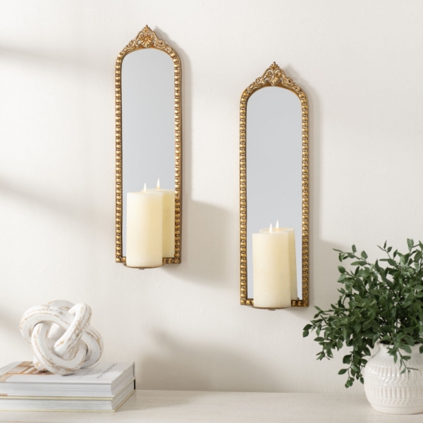 Sconces