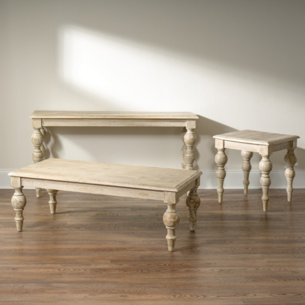 Featured Sales Kirklands Sales Kirklands Home