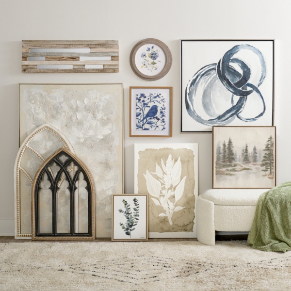 Featured Sales Kirklands Sales Kirklands Home