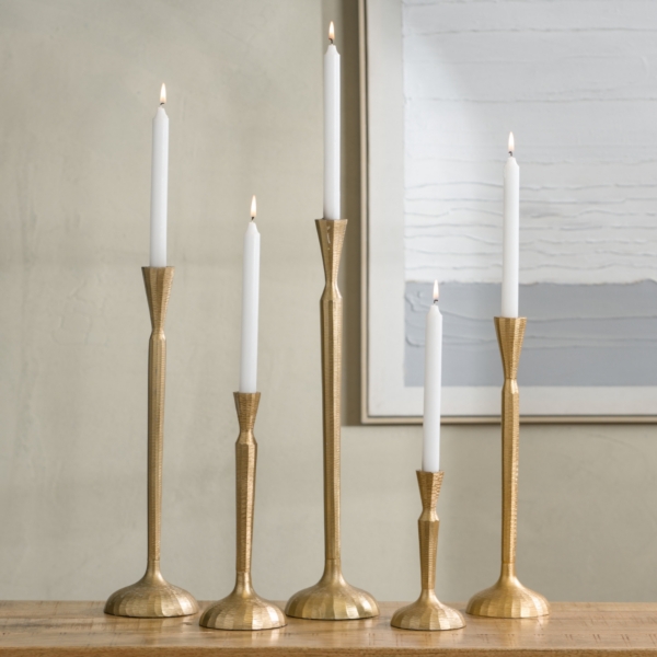 Featured Sales Kirklands Sales Kirklands Home