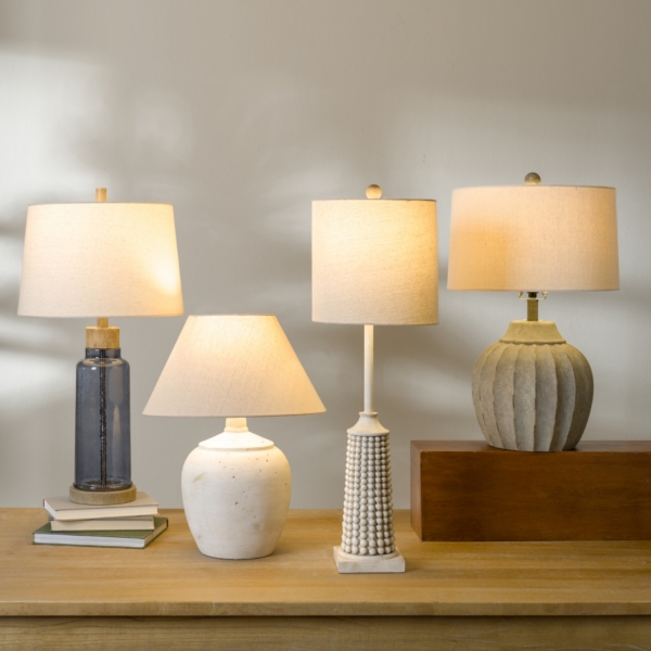 Featured Sales Kirklands Sales Kirklands Home