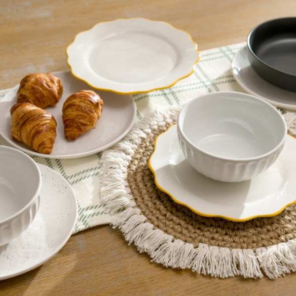 Featured Sales Kirklands Sales Kirklands Home