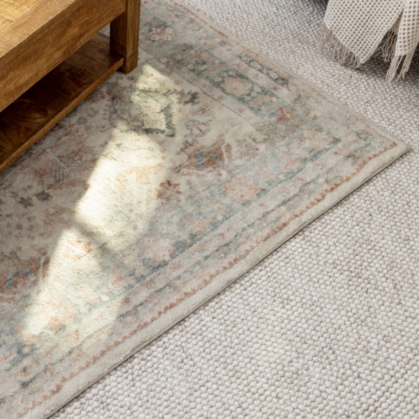 Featured Sales Kirklands Sales Kirklands Home