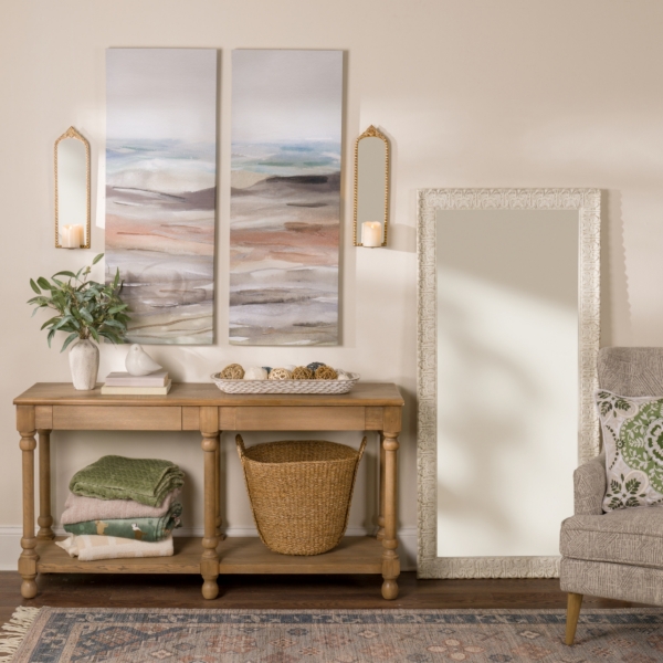 Featured Sales Kirklands Sales Kirklands Home