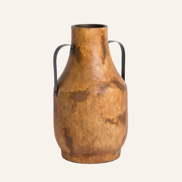 Coupons | Kirklands Home