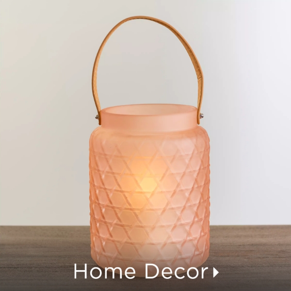 Home Decor Collections Kirklands   072221 Newarrivalsspotlight04