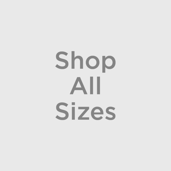 Shop All Sizes