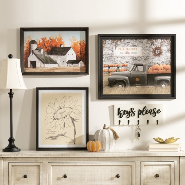 Home Decor, Wall Decor, Furniture, Unique Gifts | Kirklands Home