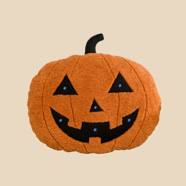 Coupons | Kirklands Home