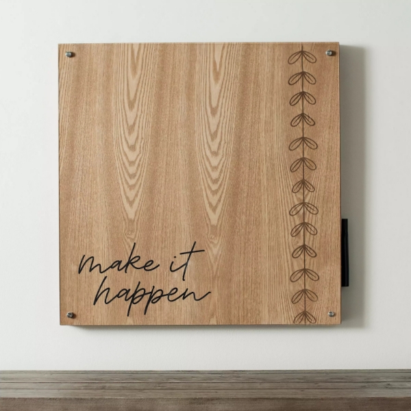 Home Decor Home Decorations Kirklands