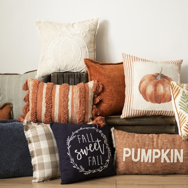 Home Decor, Wall Decor, Furniture, Unique Gifts Kirklands