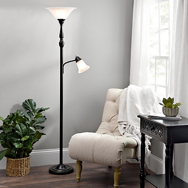 Lamps Lighting Fixtures Kirklands