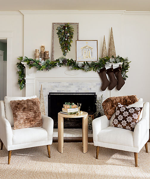 Seasonal and Holiday Decorations | Kirklands Home