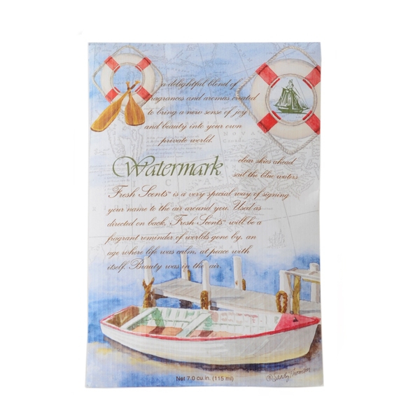 Scented Sachets, Free US Shipping