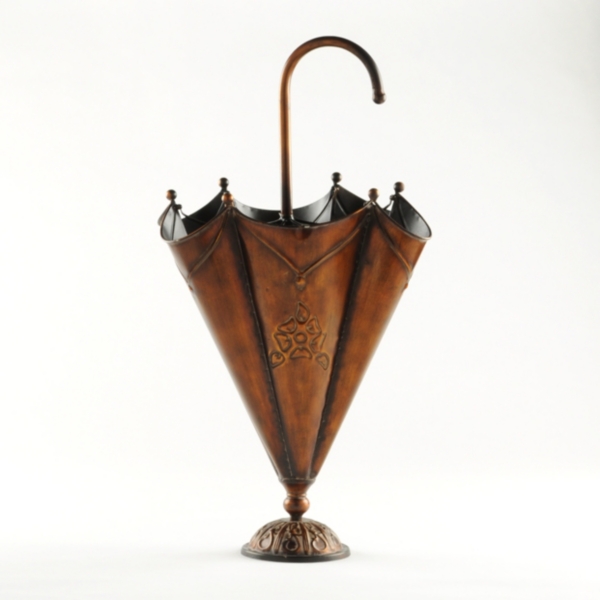 Umbrella Stand Kirklands Home