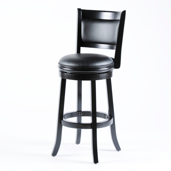 Augusta Bar Stool Kirklands Home