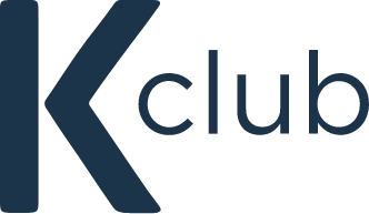 K Club Rewards | Kirklands