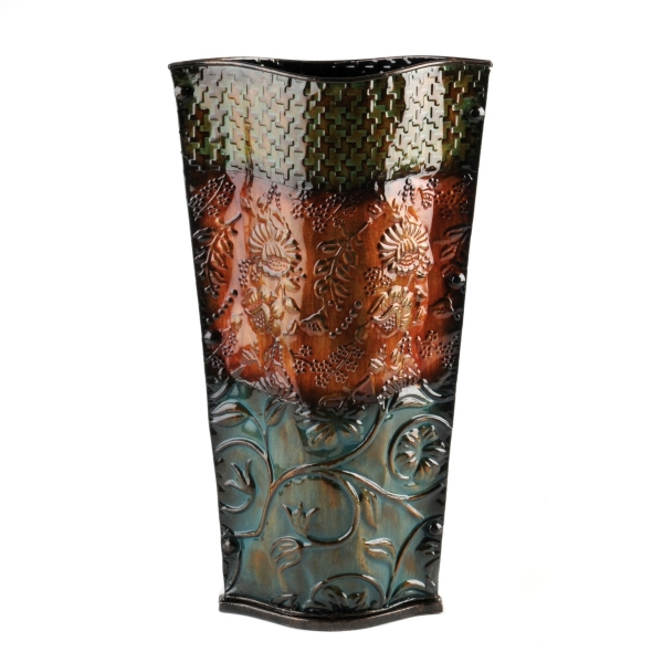 Avalon Vase Kirklands Home