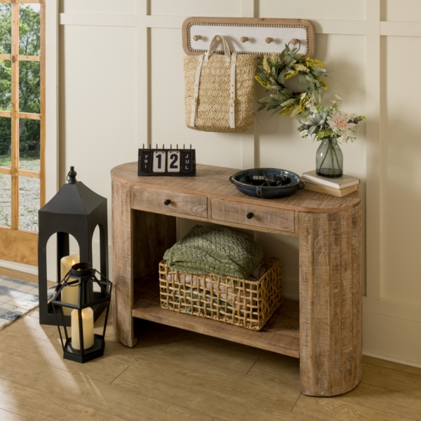 Featured Sales | Kirklands Sales | Kirklands Home