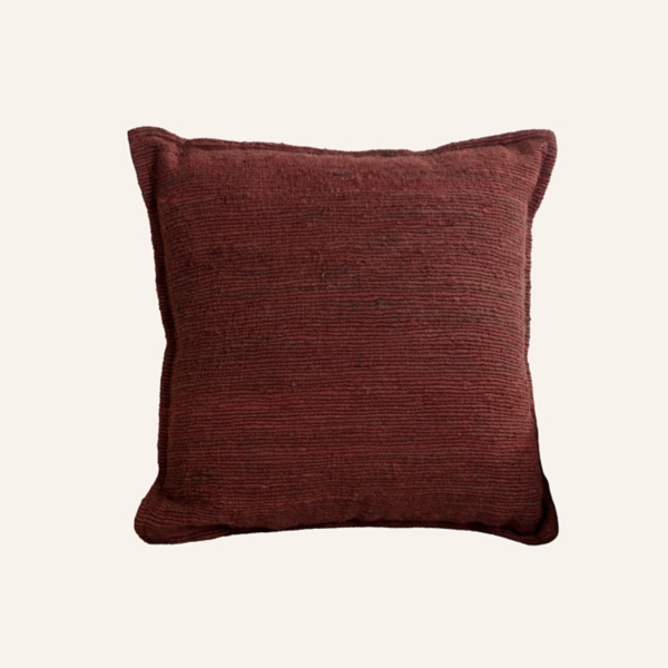 Coupons Kirklands Home